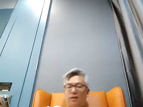 Snapshot of leoUSIR chatting on November 1, 2025, 4:20 pm leoUSIR online show from November 1, 2025, 4:20 pm