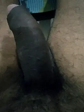 Snapshot of kamesh_telugu chatting on October 11, 2025, 5:22 pm kamesh telugu online show from October 11, 2025, 5:22 pm