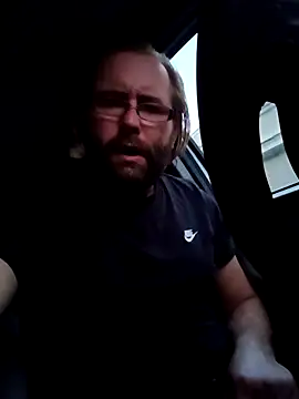 hot36PLmenwlkp online show from September 29, 2025, 4:45 pm