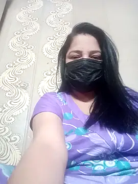 Snapshot of hornycoupleJandS chatting on April 21, 2026, 1:06 pm hornycoupleJandS online show from April 21, 2026, 1:06 pm