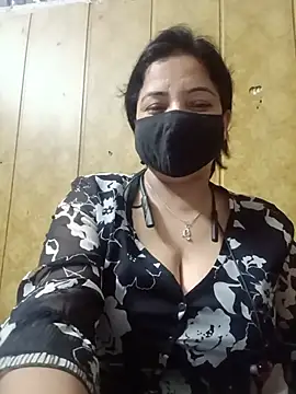 Snapshot of hornycoupleJandS chatting on July 18, 2026, 7:39 pm hornycoupleJandS online show from July 18, 2026, 7:39 pm
