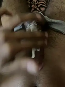 suryaprakash   online show from January 20, 2025, 1:53 pm