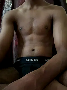 suryaprakash   online show from January 6, 2026, 8:51 am