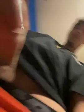 meximaloo1 online show from December 14, 2024, 10:50 pm