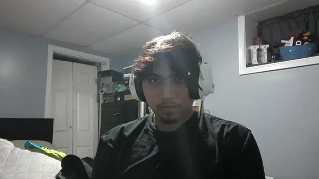 meximaloo1 online show from October 16, 2025, 3:29 am