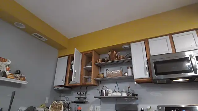 meximaloo1 online show from November 4, 2025, 1:27 am