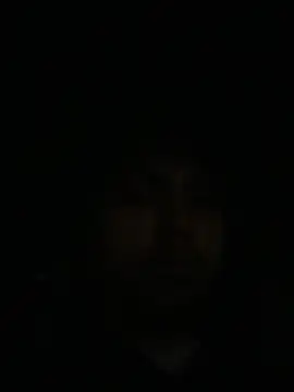 Snapshot of meximaloo1 chatting on June 4, 2026, 4:29 am meximaloo1 online show from June 4, 2026, 4:29 am