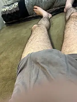 hamoo23p online show from February 9, 2026, 5:28 pm