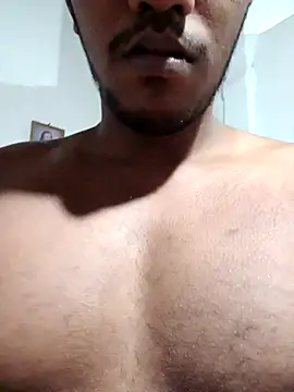 Snapshot of shenLytle chatting on November 8, 2025, 7:23 pm shenLytle online show from November 8, 2025, 7:23 pm