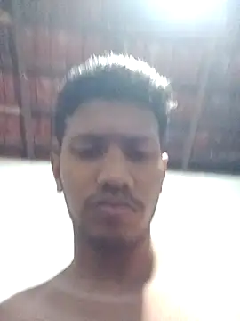 Snapshot of shenLytle chatting on November 28, 2025, 9:28 pm shenLytle online show from November 28, 2025, 9:28 pm