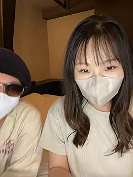 Snapshot of oji_oji123 chatting on October 12, 2025, 5:39 am oji oji123 online show from October 12, 2025, 5:39 am