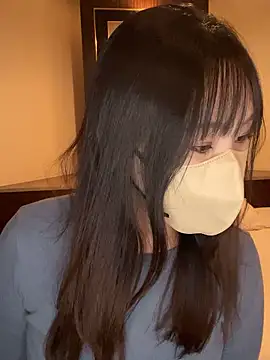 Snapshot of oji_oji123 chatting on October 28, 2025, 9:35 am oji oji123 online show from October 28, 2025, 9:35 am