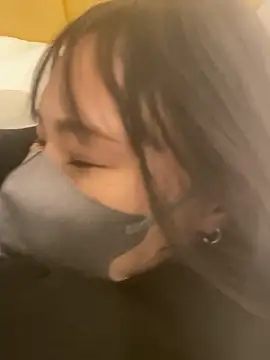 Snapshot of oji_oji123 chatting on November 3, 2025, 7:42 am oji oji123 online show from November 3, 2025, 7:42 am