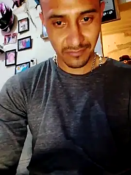 Snapshot of NewBe9D9 chatting on November 22, 2025, 9:08 am NewBe9D9 online show from November 22, 2025, 9:08 am