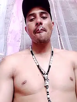 NewBe9D9 online show from February 15, 2026, 11:45 pm