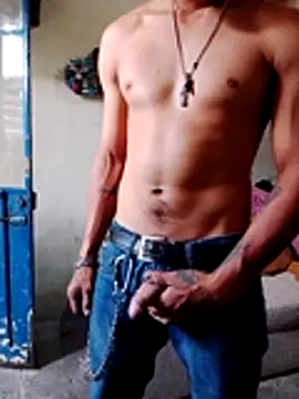 NewBe9D9 online show from March 2, 2026, 11:44 pm