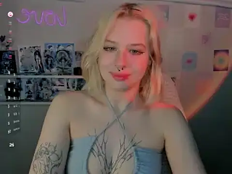 Snapshot of tender_kiitty chatting on January 21, 2025, 1:22 pm tender kiitty online show from January 21, 2025, 1:22 pm