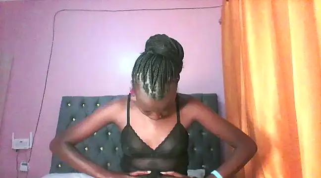 wyzzerslim online show from December 29, 2024, 1:38 pm