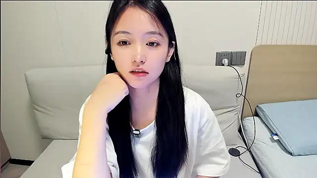 CN-Babycat online show from September 23, 2025, 10:29 am