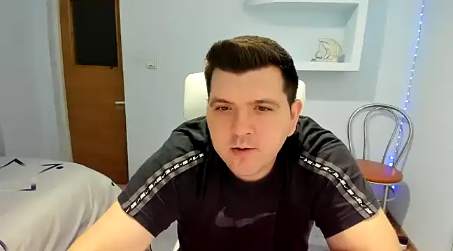 JasonJacks online show from December 15, 2024, 5:53 pm