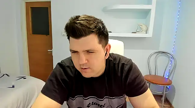 JasonJacks online show from December 18, 2024, 11:13 am