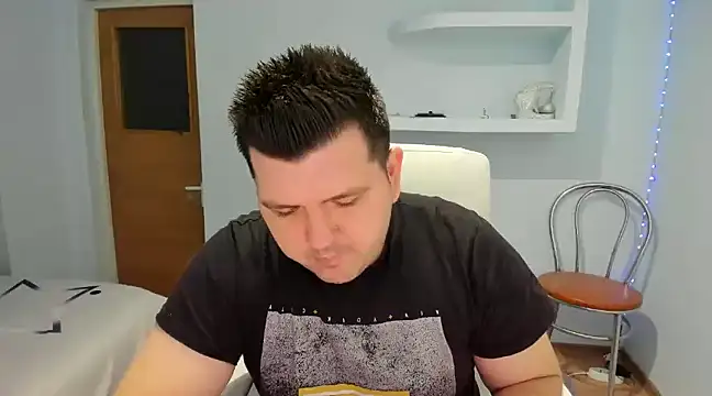 JasonJacks online show from January 6, 2025, 11:07 am