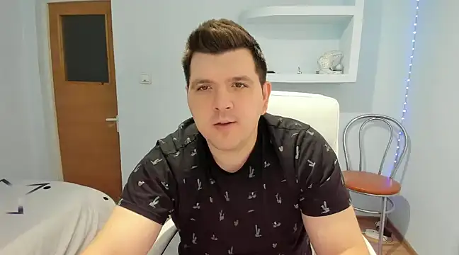 JasonJacks online show from January 16, 2025, 11:15 am