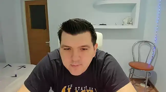 JasonJacks online show from January 18, 2025, 10:39 am