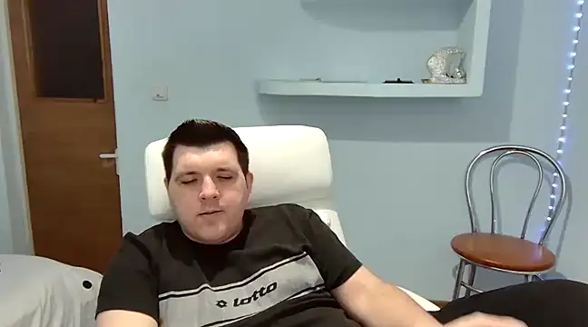 JasonJacks online show from March 1, 2025, 4:33 pm