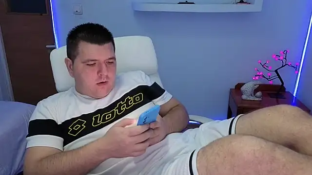 JasonJacks online show from September 22, 2025, 3:19 am