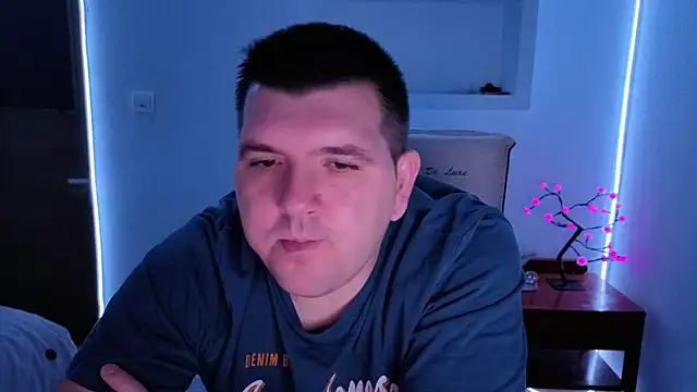 JasonJacks online show from October 21, 2025, 2:56 am