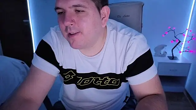 JasonJacks online show from November 2, 2025, 4:04 am