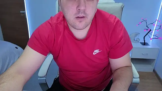 JasonJacks online show from November 4, 2025, 3:27 am