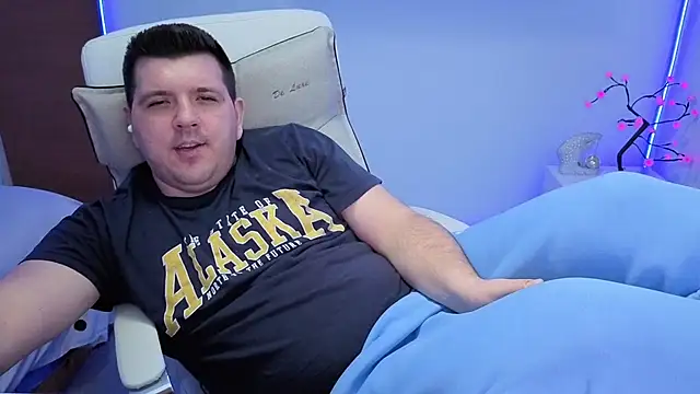 JasonJacks online show from December 1, 2025, 5:07 pm