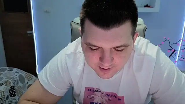 JasonJacks online show from December 23, 2025, 5:38 am