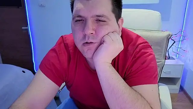 JasonJacks online show from February 15, 2026, 6:43 am