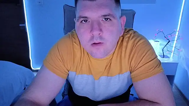 JasonJacks online show from February 18, 2026, 5:14 am