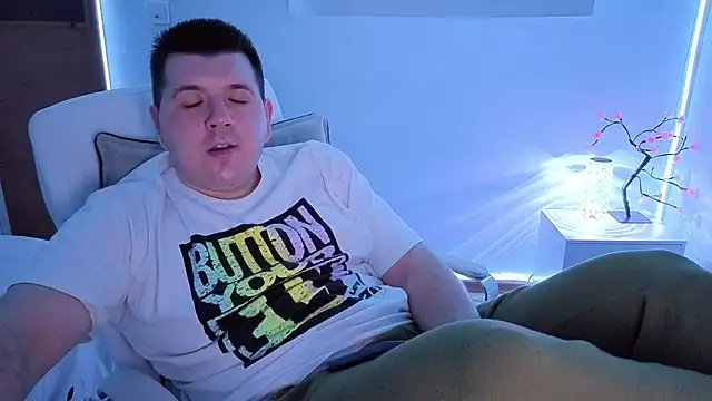 JasonJacks online show from March 5, 2026, 1:23 am