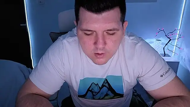 JasonJacks online show from March 27, 2026, 4:07 am