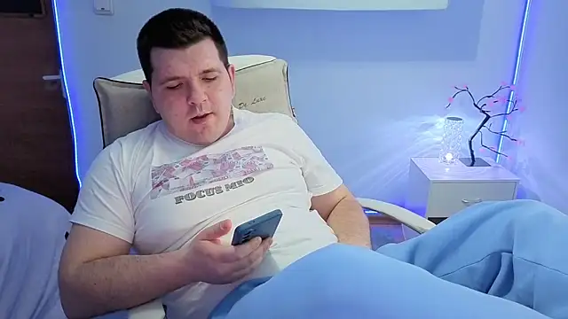 JasonJacks online show from April 4, 2026, 3:31 pm