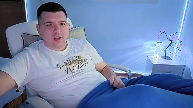 JasonJacks online show from April 10, 2026, 5:01 am