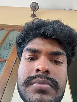 Snapshot of funcracker chatting on July 19, 2026, 6:39 am funcracker online show from July 19, 2026, 6:39 am