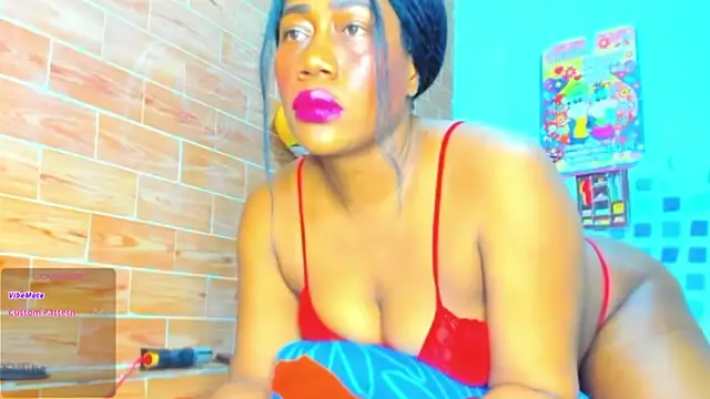Snapshot of yonsol_abril chatting on April 23, 2026, 5:04 pm yonsol abril online show from April 23, 2026, 5:04 pm