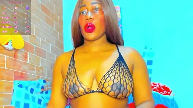 Snapshot of yonsol_abril chatting on May 2, 2026, 7:19 pm yonsol abril online show from May 2, 2026, 7:19 pm