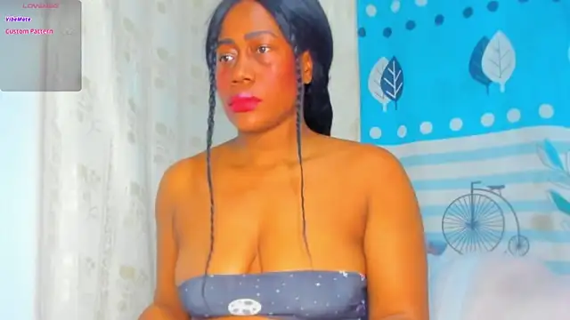Snapshot of yonsol_abril chatting on May 25, 2026, 5:19 pm yonsol abril online show from May 25, 2026, 5:19 pm