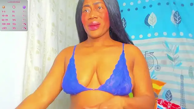 yonsol abril online show from July 19, 2026, 2:54 pm