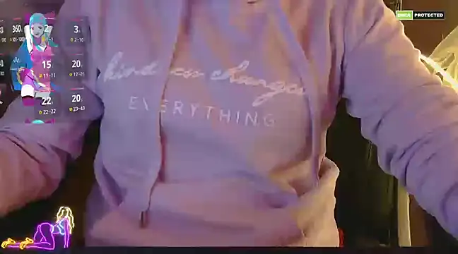 Lush puja online show from February 25, 2025, 5:25 pm