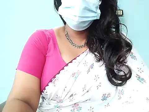 Snapshot of Tamilsathya2024 chatting on December 26, 2024, 6:09 am Tamilsathya2024 online show from December 26, 2024, 6:09 am