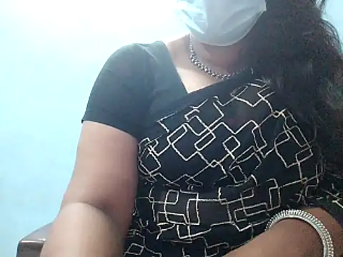 Snapshot of Tamilsathya2024 chatting on December 28, 2024, 5:14 pm Tamilsathya2024 online show from December 28, 2024, 5:14 pm