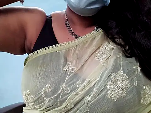 Snapshot of Tamilsathya2024 chatting on January 11, 2025, 3:44 am Tamilsathya2024 online show from January 11, 2025, 3:44 am